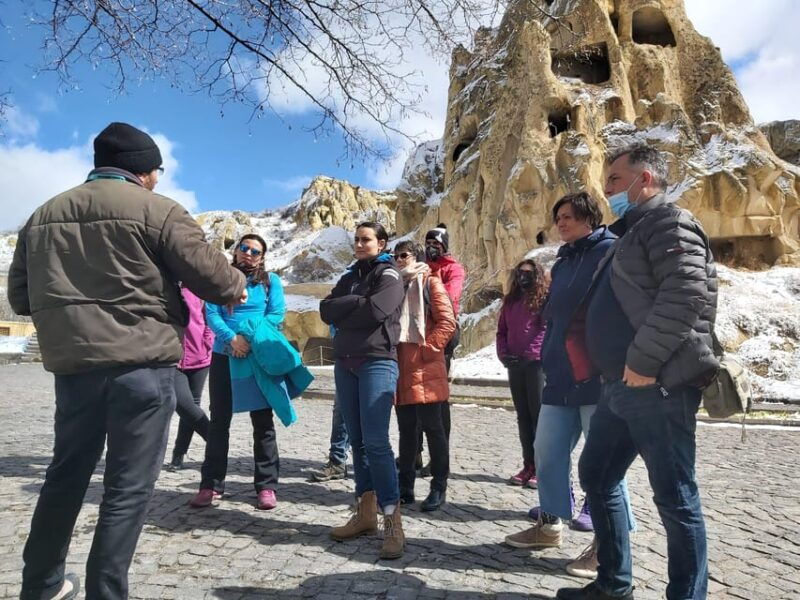 guided-private-red-tour-in-cappadocia