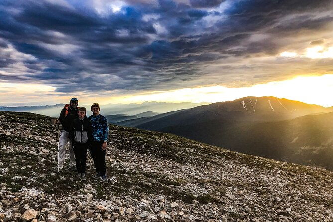 guided-private-scenic-colorado-mountain-hiking-half-day