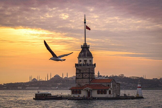 guided-private-sightseeing-tour-of-istanbul