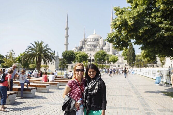 guided-private-sightseeing-tour-of-istanbul