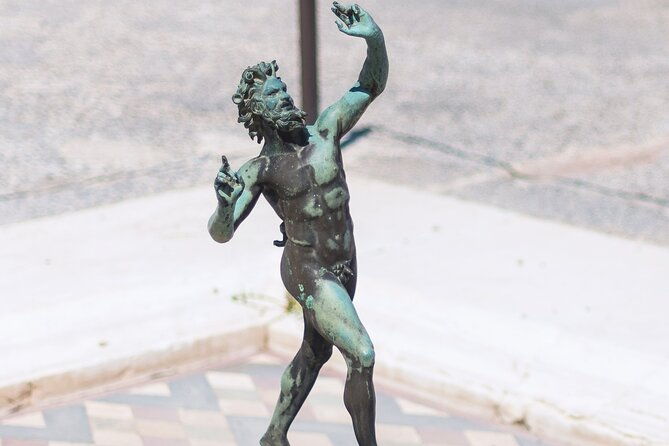 guided-private-tour-in-pompeii
