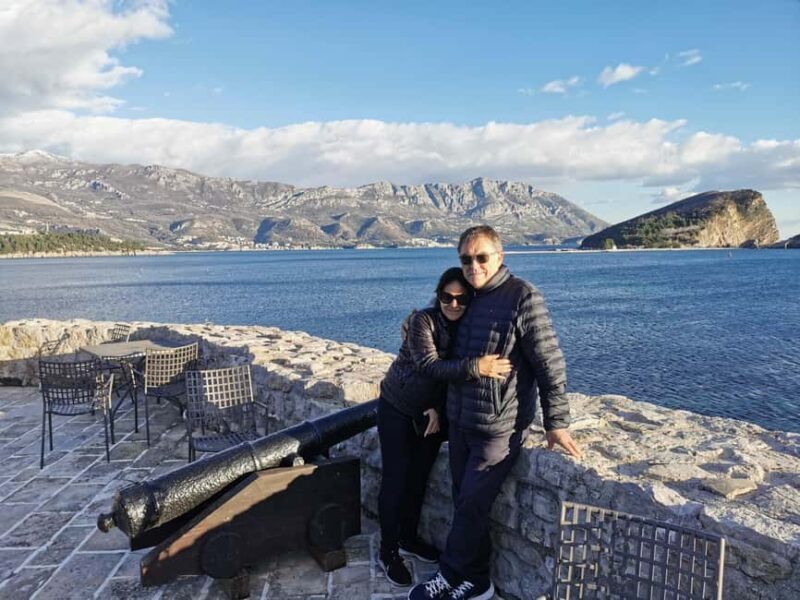 Guided Private Tour of Bosnia, Montenegro, and Croatia - FAQ