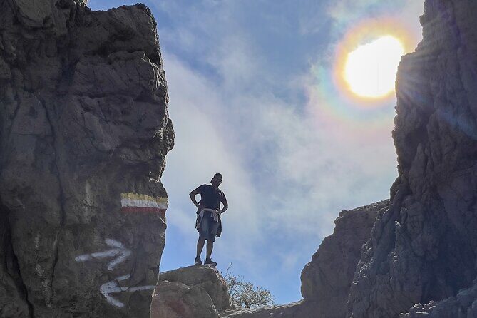 Guided Private Tour to Wakan Village in Oman - Who Would Love This Tour?