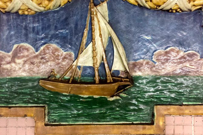 guided-private-underground-new-york-subway-tour