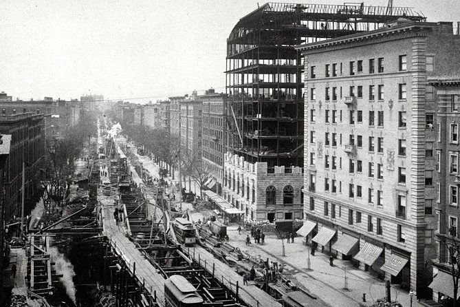 guided-private-underground-new-york-subway-tour