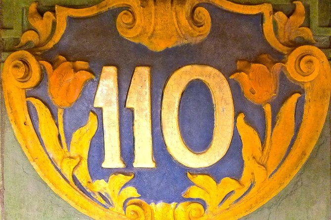 guided-private-underground-new-york-subway-tour