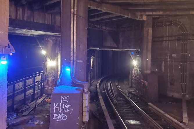 guided-private-underground-new-york-subway-tour