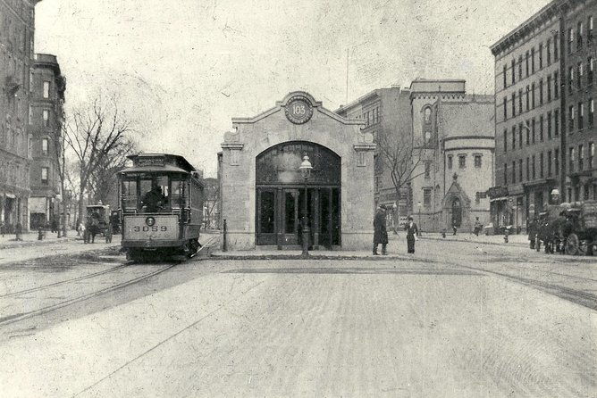 guided-private-underground-new-york-subway-tour