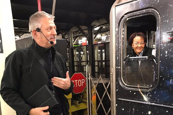 guided-private-underground-new-york-subway-tour