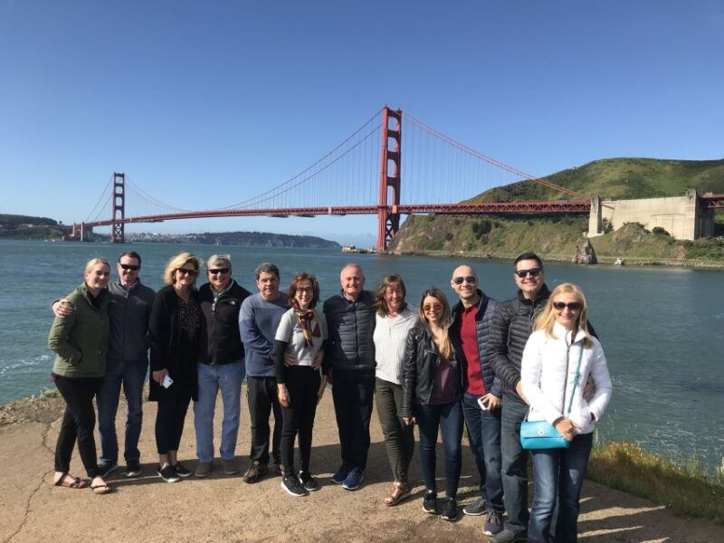 guided-private-wine-tour-to-napa-and-sonoma-wine-country