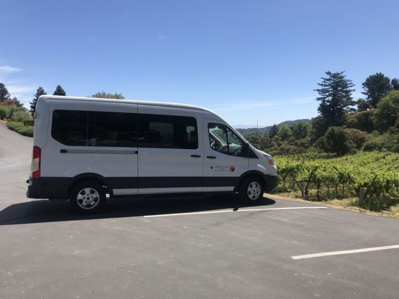 guided-private-wine-tour-to-napa-and-sonoma-wine-country