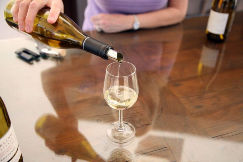 guided-private-wine-tour-to-napa-and-sonoma-wine-country