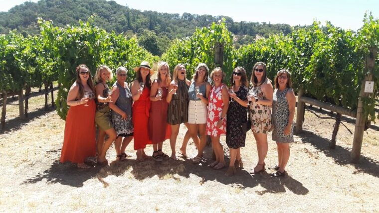 guided-private-wine-tour-to-napa-and-sonoma-wine-country