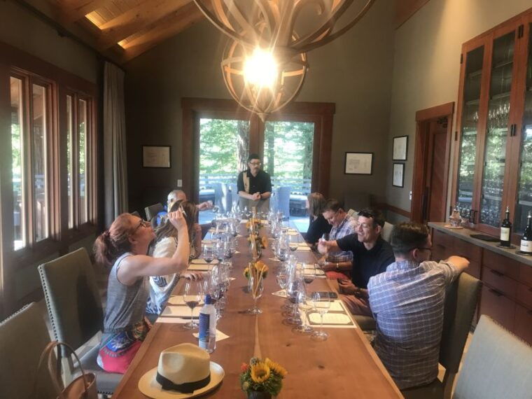 guided-private-wine-tour-to-napa-and-sonoma-wine-country