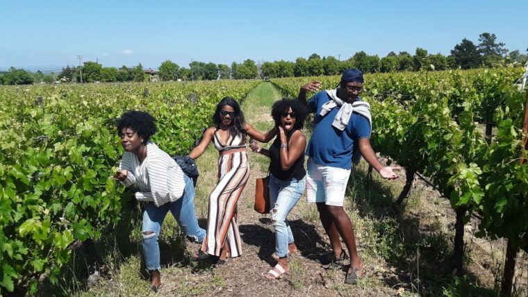 guided-private-wine-tour-to-napa-and-sonoma-wine-country