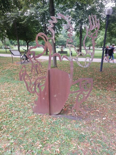guided-puzzle-tour-save-ludwigsburg