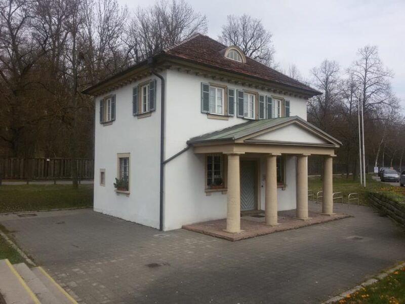 guided-puzzle-tour-save-ludwigsburg