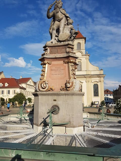 guided-puzzle-tour-save-ludwigsburg