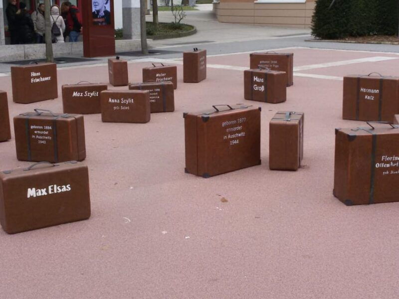 guided-puzzle-tour-save-ludwigsburg