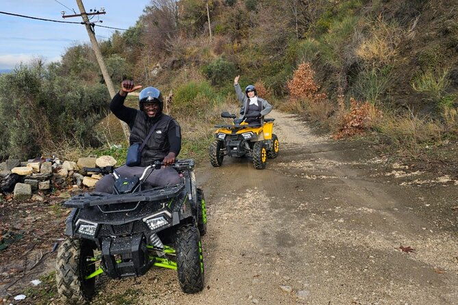 guided-quad-biking-tour-in-tirana