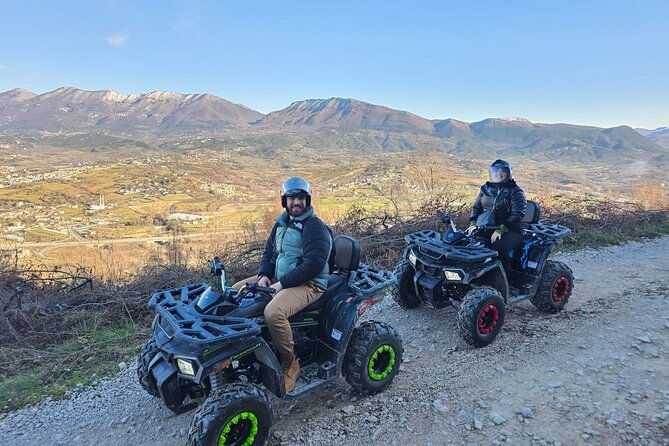 guided-quad-biking-tour-in-tirana