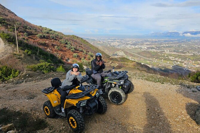 guided-quad-biking-tour-in-tirana
