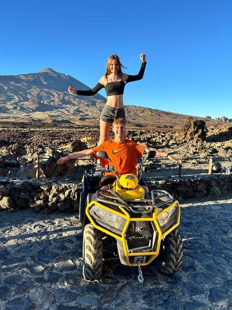 guided-quad-tour-of-tenerifes-teide-volcano