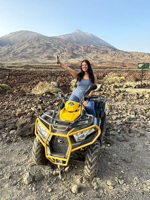 guided-quad-tour-of-tenerifes-teide-volcano