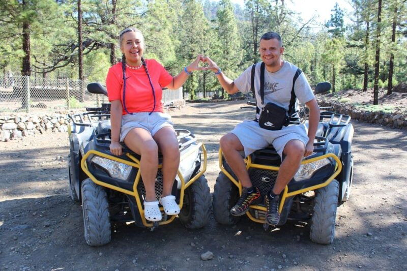 guided-quad-tour-of-tenerifes-teide-volcano