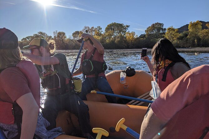 guided-rafting-on-the-lower-salt-river-2