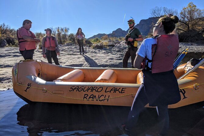 guided-rafting-on-the-lower-salt-river-2