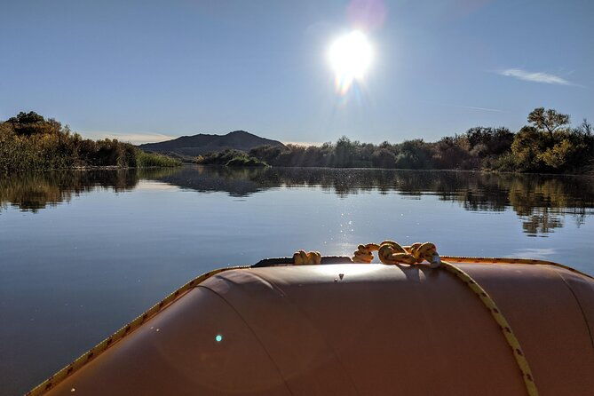 guided-rafting-on-the-lower-salt-river