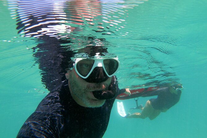 guided-reef-snorkeling-tour-in-pompano-beach