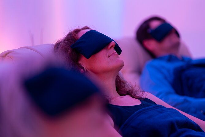 guided-relaxation-and-sound-bath