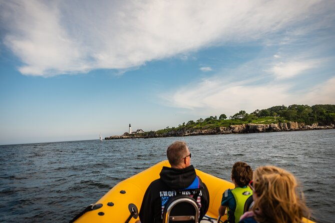 guided-rib-boat-adventure-of-casco-bay-2