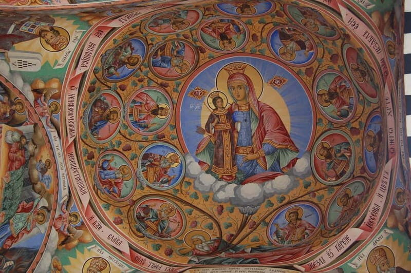 Guided Rila Monastery Tour from Bansko - Who Will Love This Tour