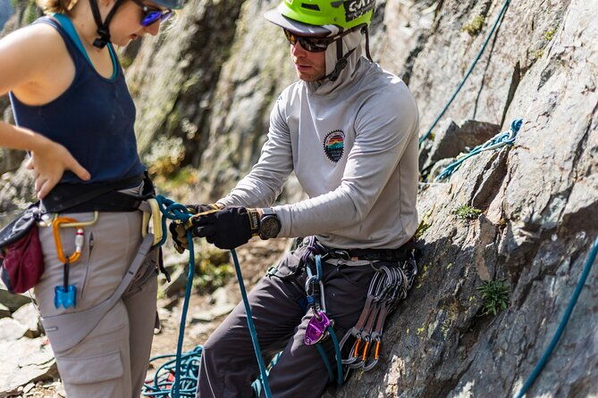 guided-rock-climbing-and-lessons-half-day-near-breckenridge