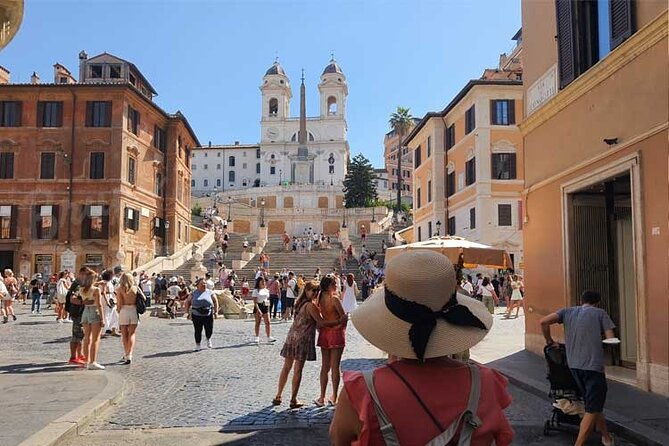 guided-rome-fashion-houses-and-italy-authentic-brands-tour