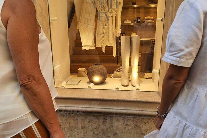 guided-rome-fashion-houses-and-italy-authentic-brands-tour