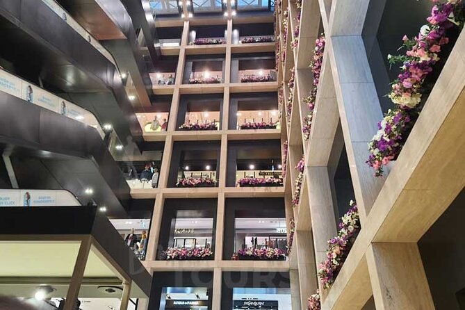 guided-rome-fashion-houses-and-italy-authentic-brands-tour