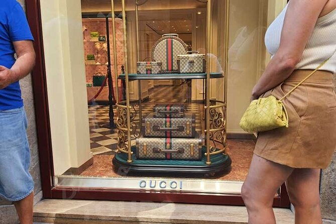 guided-rome-fashion-houses-and-italy-authentic-brands-tour