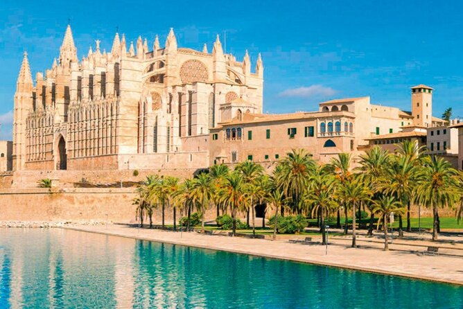 guided-route-through-palma-with-cathedral-and-visit-to-valldemossa-4h