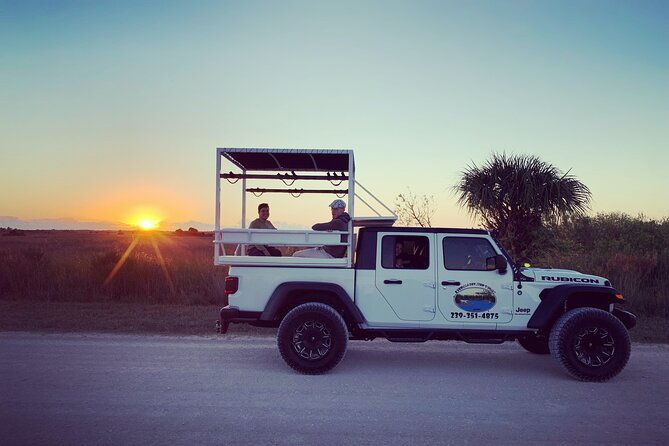 guided-safari-style-jeep-tour