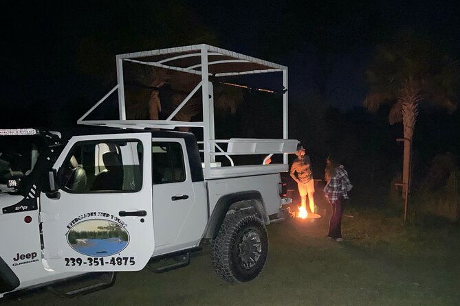 guided-safari-style-jeep-tour