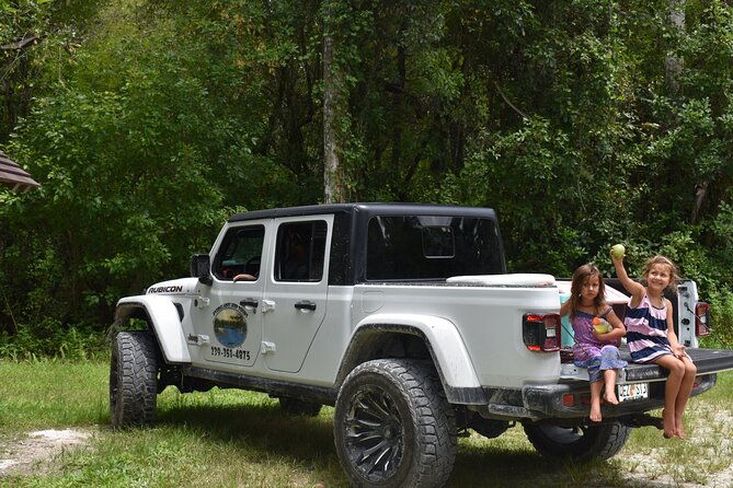 guided-safari-style-jeep-tour
