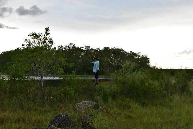 guided-safari-style-jeep-tour