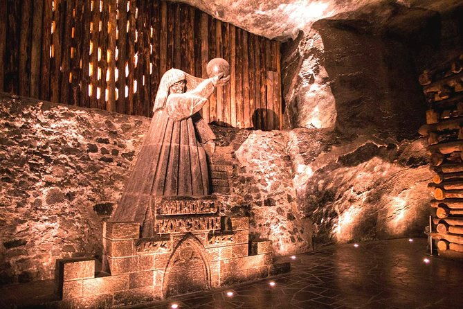 guided-salt-mine-wieliczka-tour-from-krakow
