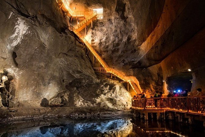 guided-salt-mine-wieliczka-tour-from-krakow