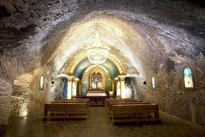 guided-salt-mine-wieliczka-tour-from-krakow