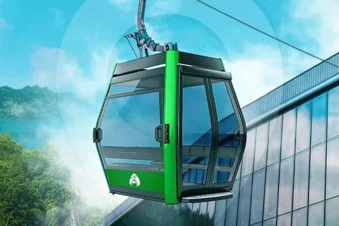 guided-sapanca-lake-mahmudiye-and-masukiye-tour-with-cable-car